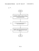 COMMUNICATING WAGERING GAME INFORMATION USING MESH NETWORKS diagram and image