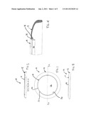 SPORTS ACTIVITY DEVICE diagram and image