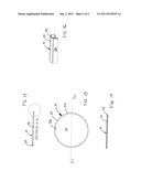 SPORTS ACTIVITY DEVICE diagram and image