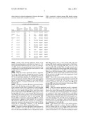 MANUAL VALVE CONTROL FOR MULTI-SPEED PLANETARY TRANSMISSION diagram and image