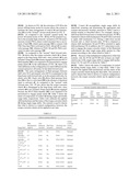 MANUAL VALVE CONTROL FOR MULTI-SPEED PLANETARY TRANSMISSION diagram and image