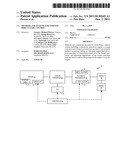 METHODS AND SYSTEMS FOR ASSISTED DIRECT START CONTROL diagram and image