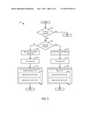 METHODS AND SYSTEMS FOR ASSISTED DIRECT START CONTROL diagram and image