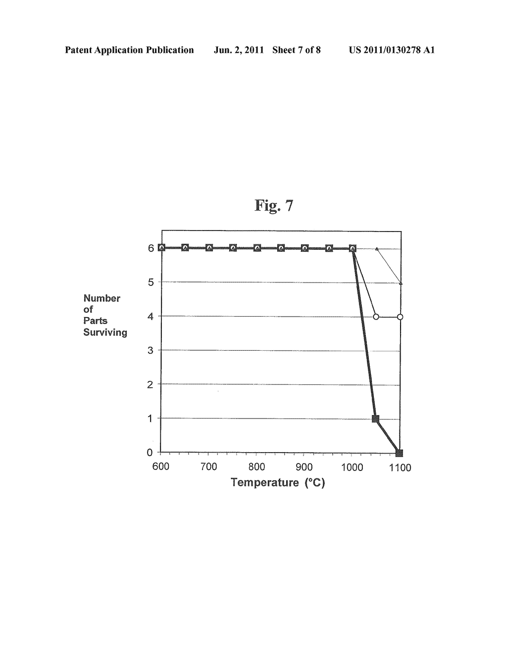 High Porosity Beta-Spodumene-Mullite Composite Substrate, Article, And     Method - diagram, schematic, and image 08