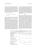 High Porosity Beta-Spodumene-Mullite Composite Substrate, Article, And     Method diagram and image
