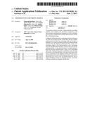 THERMOSENSITIVE RECORDING MEDIUM diagram and image