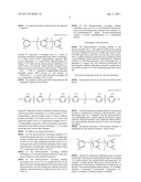 THERMOSENSITIVE RECORDING MEDIUM diagram and image