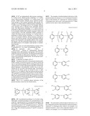 THERMOSENSITIVE RECORDING MEDIUM diagram and image