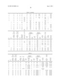 THERMOSENSITIVE RECORDING MEDIUM diagram and image