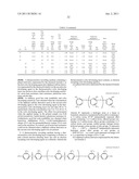 THERMOSENSITIVE RECORDING MEDIUM diagram and image