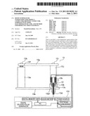 ROOM-TEMPERATURE SUPERCONDUCTOR, PERFECT CONDUCTOR, PROTONIC CONDUCTOR,     FERROMAGNETIC BODY, ELECTROMAGNETIC COIL, AND METHOD FOR PRODUCING THESE     MATERIALS diagram and image