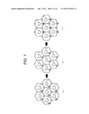 ROOM-TEMPERATURE SUPERCONDUCTOR, PERFECT CONDUCTOR, PROTONIC CONDUCTOR,     FERROMAGNETIC BODY, ELECTROMAGNETIC COIL, AND METHOD FOR PRODUCING THESE     MATERIALS diagram and image