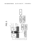 ROOM-TEMPERATURE SUPERCONDUCTOR, PERFECT CONDUCTOR, PROTONIC CONDUCTOR,     FERROMAGNETIC BODY, ELECTROMAGNETIC COIL, AND METHOD FOR PRODUCING THESE     MATERIALS diagram and image