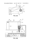 ROOM-TEMPERATURE SUPERCONDUCTOR, PERFECT CONDUCTOR, PROTONIC CONDUCTOR,     FERROMAGNETIC BODY, ELECTROMAGNETIC COIL, AND METHOD FOR PRODUCING THESE     MATERIALS diagram and image