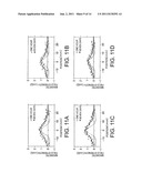 ROOM-TEMPERATURE SUPERCONDUCTOR, PERFECT CONDUCTOR, PROTONIC CONDUCTOR,     FERROMAGNETIC BODY, ELECTROMAGNETIC COIL, AND METHOD FOR PRODUCING THESE     MATERIALS diagram and image