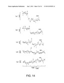 ROOM-TEMPERATURE SUPERCONDUCTOR, PERFECT CONDUCTOR, PROTONIC CONDUCTOR,     FERROMAGNETIC BODY, ELECTROMAGNETIC COIL, AND METHOD FOR PRODUCING THESE     MATERIALS diagram and image