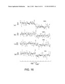 ROOM-TEMPERATURE SUPERCONDUCTOR, PERFECT CONDUCTOR, PROTONIC CONDUCTOR,     FERROMAGNETIC BODY, ELECTROMAGNETIC COIL, AND METHOD FOR PRODUCING THESE     MATERIALS diagram and image