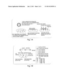 ASSAY SYSTEM TO IDENTIFY THERAPEUTIC AGENTS diagram and image