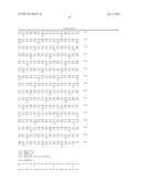 THERAPEUTIC AGENT AND TEST AGENT FOR DISEASE WITH MYOCARDIAL NECROSIS diagram and image