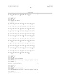 THERAPEUTIC AGENT AND TEST AGENT FOR DISEASE WITH MYOCARDIAL NECROSIS diagram and image