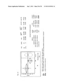 METHOD AND KIT FOR DETECTION OF CANCER, AND THERAPEUTIC AGENT FOR CANCER diagram and image