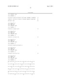 METHOD AND KIT FOR DETECTION OF CANCER, AND THERAPEUTIC AGENT FOR CANCER diagram and image