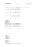 METHOD AND KIT FOR DETECTION OF CANCER, AND THERAPEUTIC AGENT FOR CANCER diagram and image