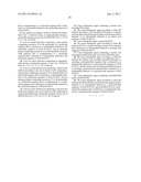 METHOD AND KIT FOR DETECTION OF CANCER, AND THERAPEUTIC AGENT FOR CANCER diagram and image