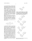 Compounds and Methods for Treating Toll-Like Receptor 2-Related Diseases     and Conditions diagram and image