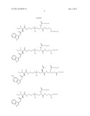 Compounds and Methods for Treating Toll-Like Receptor 2-Related Diseases     and Conditions diagram and image