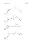 Compounds and Methods for Treating Toll-Like Receptor 2-Related Diseases     and Conditions diagram and image