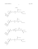 Compounds and Methods for Treating Toll-Like Receptor 2-Related Diseases     and Conditions diagram and image