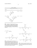 Compounds and Methods for Treating Toll-Like Receptor 2-Related Diseases     and Conditions diagram and image