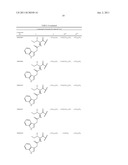 Compounds and Methods for Treating Toll-Like Receptor 2-Related Diseases     and Conditions diagram and image