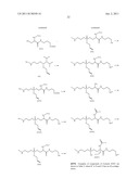 Compounds and Methods for Treating Toll-Like Receptor 2-Related Diseases     and Conditions diagram and image