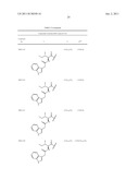 Compounds and Methods for Treating Toll-Like Receptor 2-Related Diseases     and Conditions diagram and image