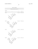 Compounds and Methods for Treating Toll-Like Receptor 2-Related Diseases     and Conditions diagram and image