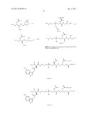 Compounds and Methods for Treating Toll-Like Receptor 2-Related Diseases     and Conditions diagram and image