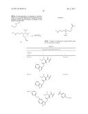 Compounds and Methods for Treating Toll-Like Receptor 2-Related Diseases     and Conditions diagram and image