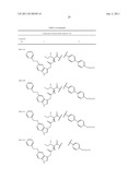 Compounds and Methods for Treating Toll-Like Receptor 2-Related Diseases     and Conditions diagram and image