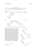 Compounds and Methods for Treating Toll-Like Receptor 2-Related Diseases     and Conditions diagram and image