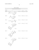 Compounds and Methods for Treating Toll-Like Receptor 2-Related Diseases     and Conditions diagram and image