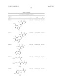 Compounds and Methods for Treating Toll-Like Receptor 2-Related Diseases     and Conditions diagram and image