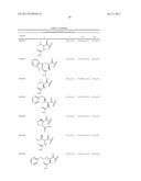 Compounds and Methods for Treating Toll-Like Receptor 2-Related Diseases     and Conditions diagram and image