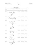 Compounds and Methods for Treating Toll-Like Receptor 2-Related Diseases     and Conditions diagram and image