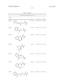 Compounds and Methods for Treating Toll-Like Receptor 2-Related Diseases     and Conditions diagram and image