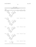 Compounds and Methods for Treating Toll-Like Receptor 2-Related Diseases     and Conditions diagram and image