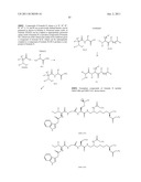 Compounds and Methods for Treating Toll-Like Receptor 2-Related Diseases     and Conditions diagram and image