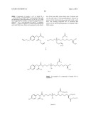 Compounds and Methods for Treating Toll-Like Receptor 2-Related Diseases     and Conditions diagram and image