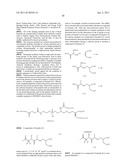 Compounds and Methods for Treating Toll-Like Receptor 2-Related Diseases     and Conditions diagram and image